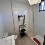 Sunset Op Luxury - Pool - Apartamento