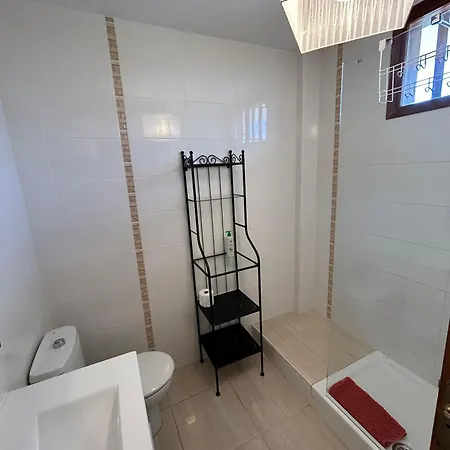 Sunset Of Ocean Park#luxury Apartment