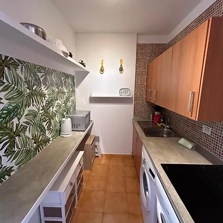 Sunset Of Ocean Park#luxury Apartment *