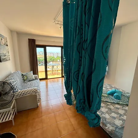 Sunset Op Luxury - Pool - أذيخي