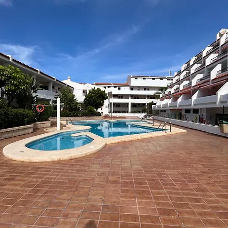 Sunset Op Luxury - Pool - * 아데제
