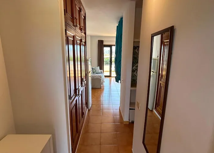 Sunset Of Ocean Park#luxury