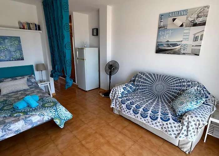 Sunset Of Ocean Park#luxury דירה