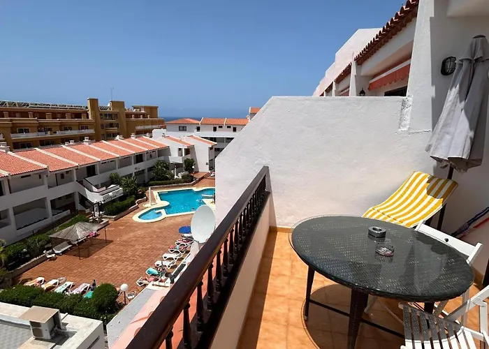 Sunset Of Ocean Park#luxury *