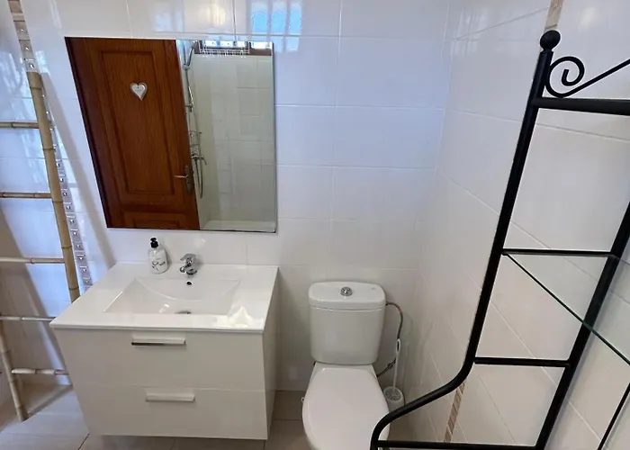 Sunset Of Ocean Park#luxury אדחה