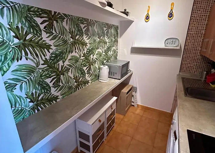 Sunset Of Ocean Park#luxury * אדחה