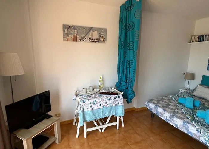 Sunset Of Ocean Park#luxury דירה *