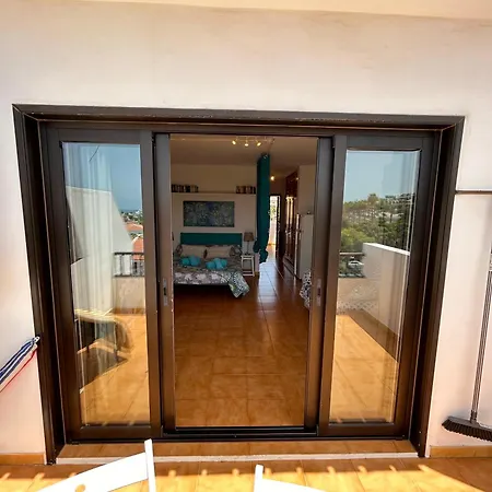 Apartament Sunset Op Luxury - Pool -