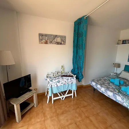 Sunset Op Luxury - Pool - Apartament *